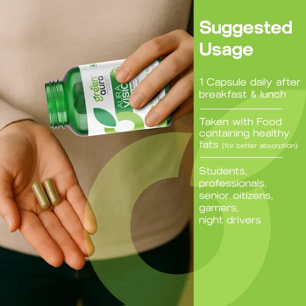 Aura_Vision_Eye_Health_Supplement